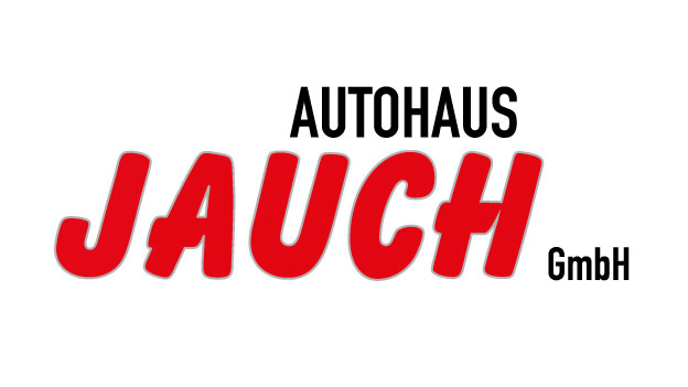 Logo von Autohaus Jauch GmbH